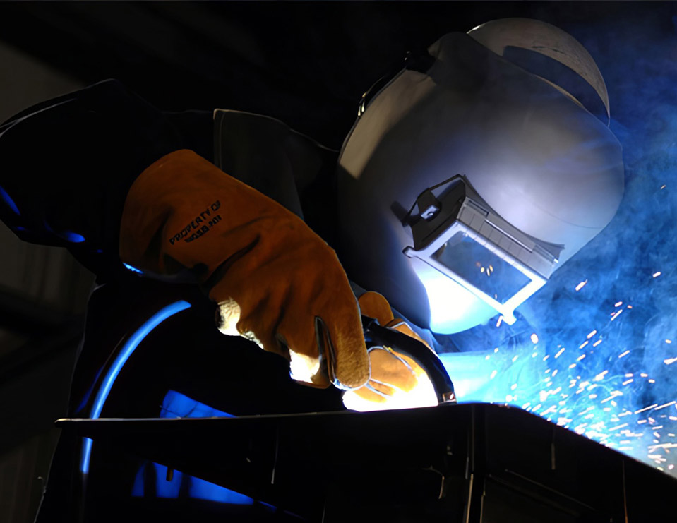 浙江黃金機械廠